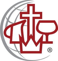 Brooklyn Alliance Church